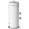 Intex: Krystal Clear: Cartridge Filter Pump - C1000 - Above Ground Pool Maintenance, GFCI, HydroAeration Tech, Type A Cartridge, Water Clarity 26637EP